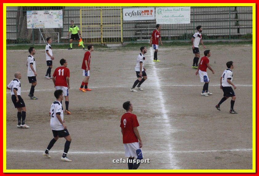 151121 sport 301_tn.jpg